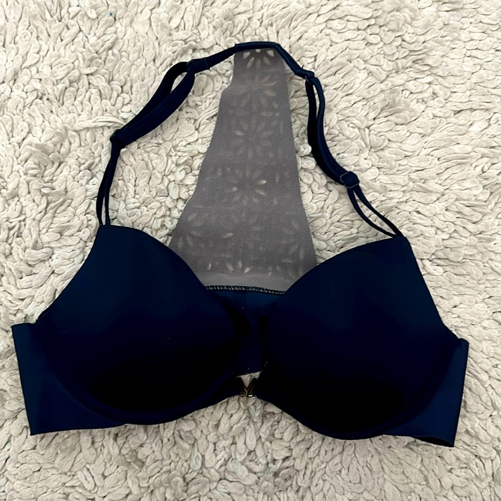 Victoria secret bra